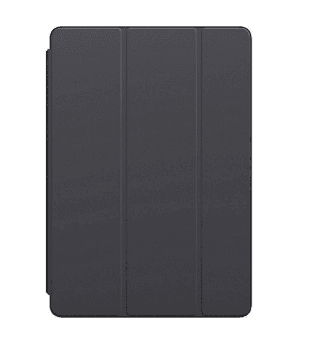 Zum Smart Cover