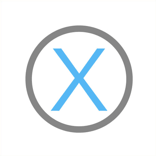 Zu Parallels Desktop 19