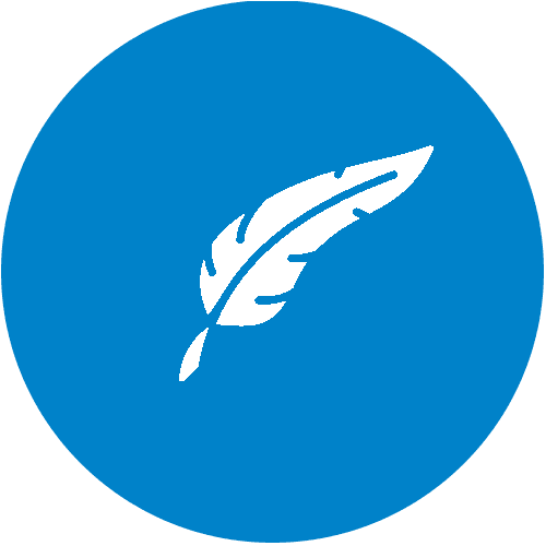 Zu den Gigabyte-AERO-Notebooks