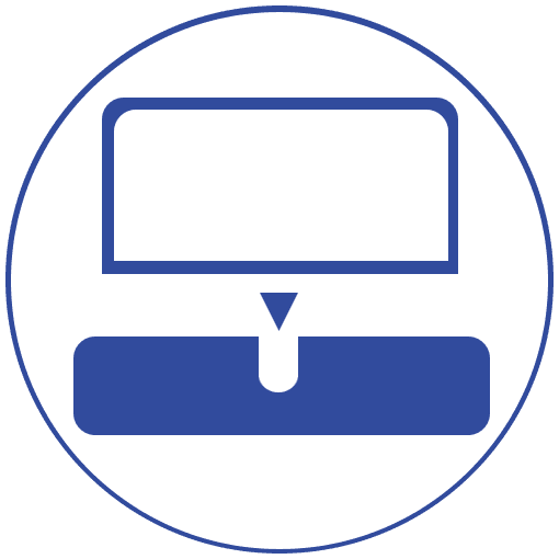 Zu den HP-ProBooks