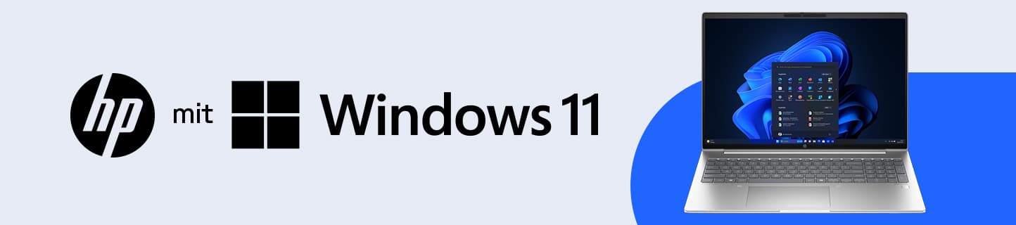 HP ProBooks für Profis