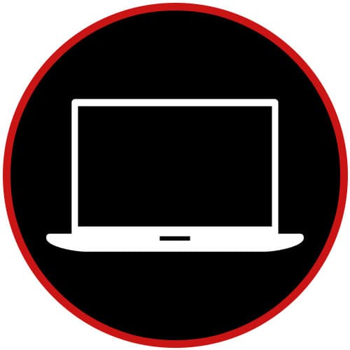 Zu den HUAWEI MateBook