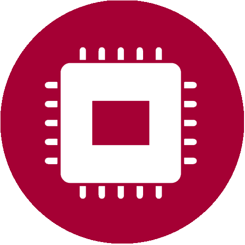 Zu den LG gram-Notebooks