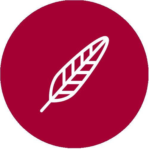 Zu den LG gram-Notebooks
