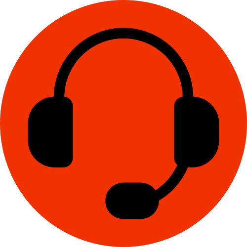 Zu den smarten Headsets & Konferenzlautsprechern von Poly