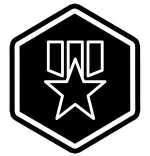 Zu den Ultrastar-Festplatten von Western Digital