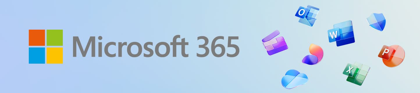 Microsoft 365 mit KI