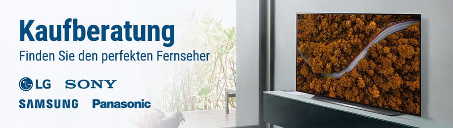 Zu den TV-Highlights