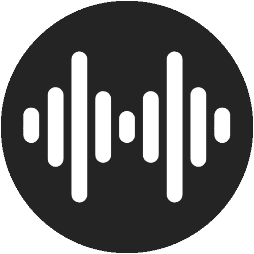 Zu den Zeppelin von Bowers & Wilkins
