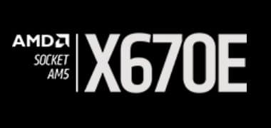 Zu den Mainboards mit AMD X670E-Chipsatz