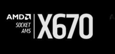Zu den Mainboards mit AMD X670-Chipsatz