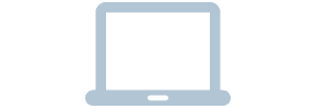 Zum HP Pavilion x360
