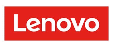 Zu den Workstations von Lenovo