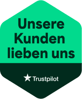 Zum Trustpilot-Profil von topi