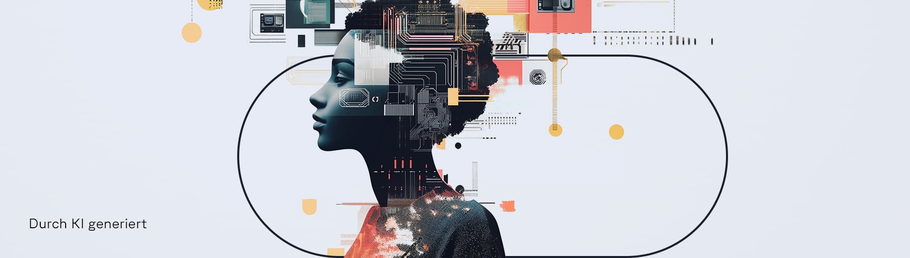 Willkommen in der KI-Themenwelt von Cyberport