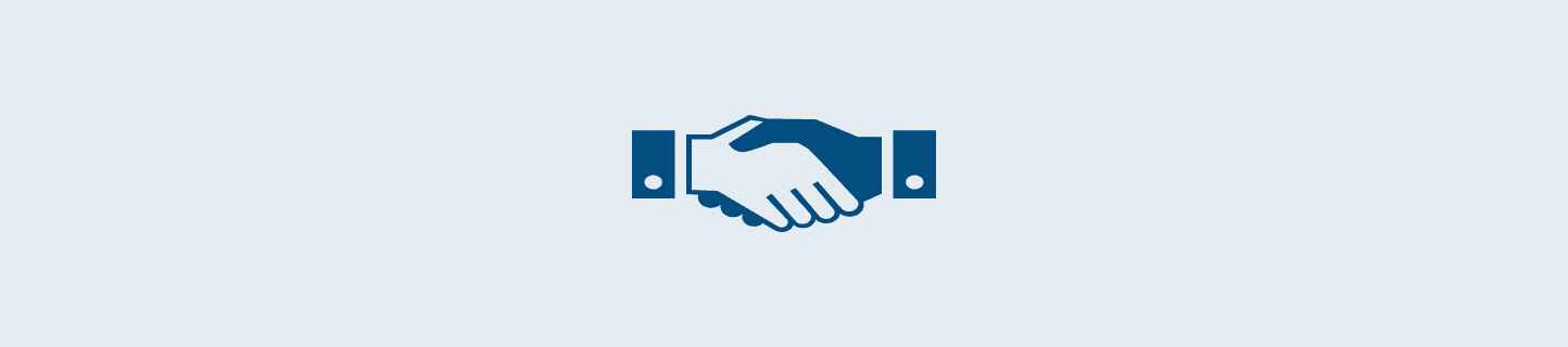 Top-Partner