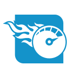 Zu den SSDs von Crucial