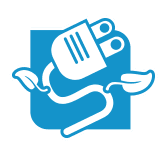 Zu den SSDs von Crucial