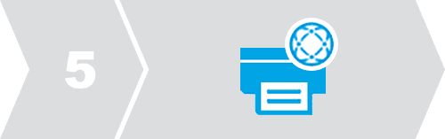 Zu den HP-Druckern mit Instant-Ink-Support