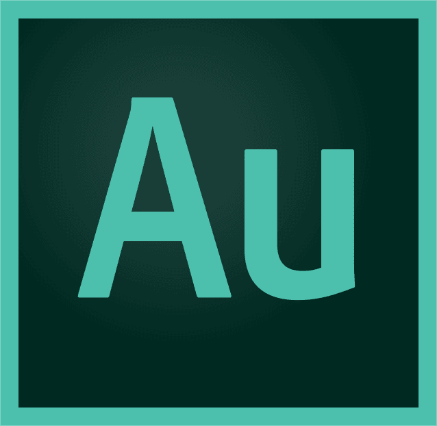 Zur Adobe Creative Cloud