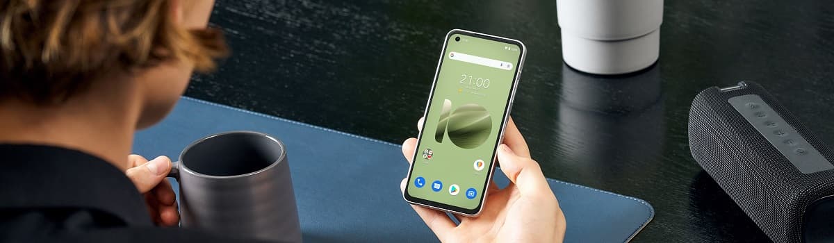 Zu den ASUS Zenfones 10