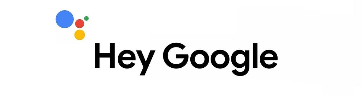 Zu den Produkten von Google