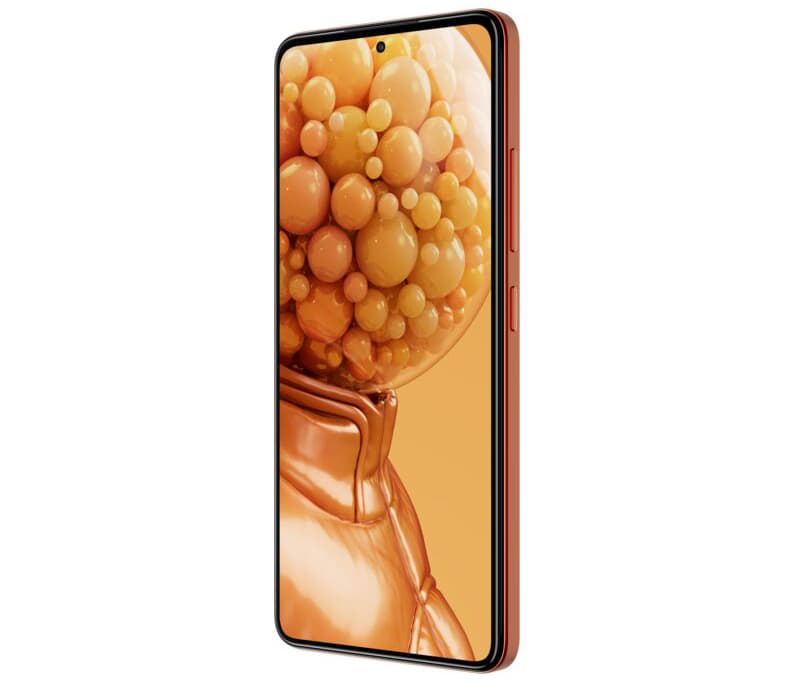 Zu den Pulse-Smartphones von HMD