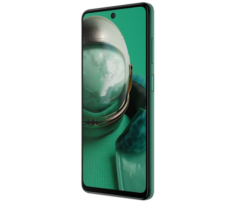Zu den Pulse-Smartphones von HMD