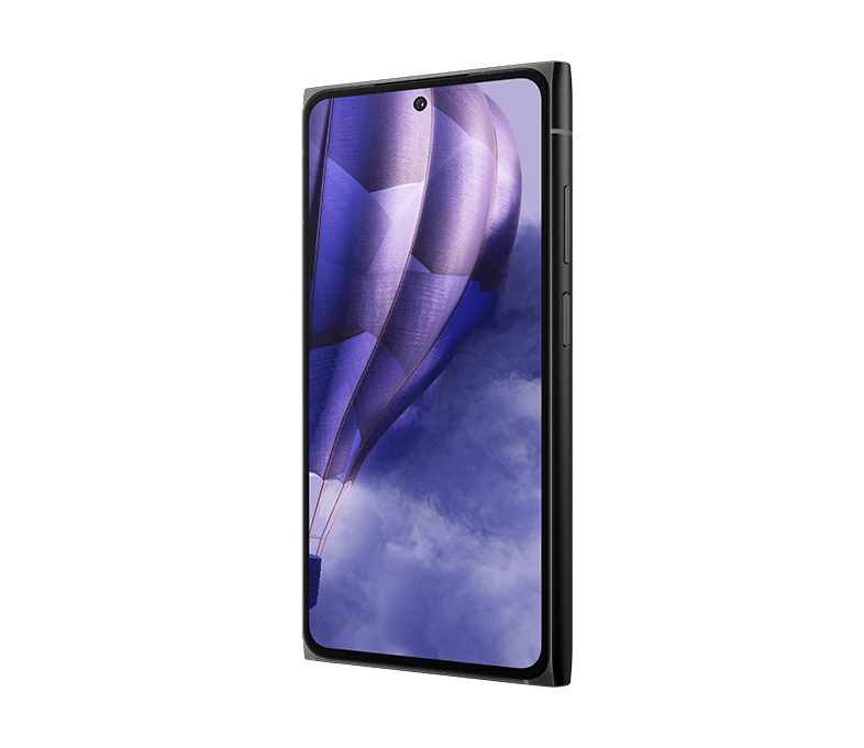 Zu den Skyline-Smartphones von HMD