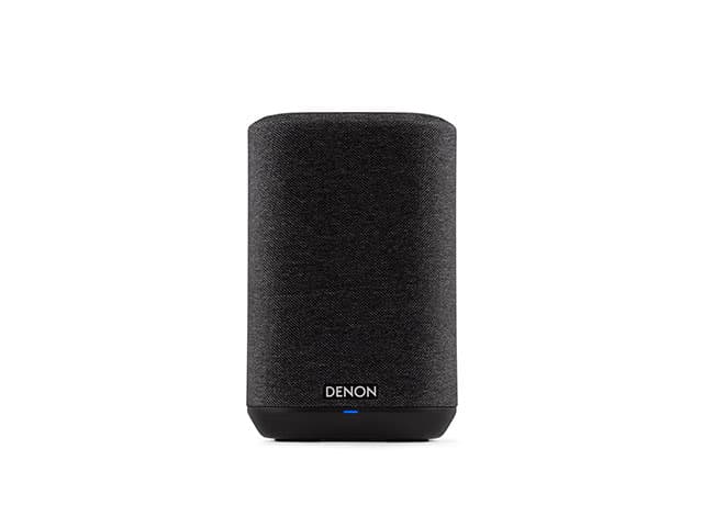 Zu den Denon Home 150