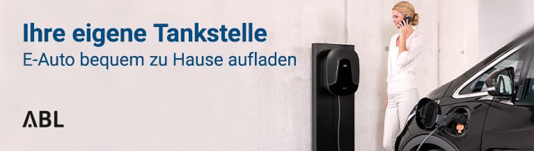 Zu den Produkten