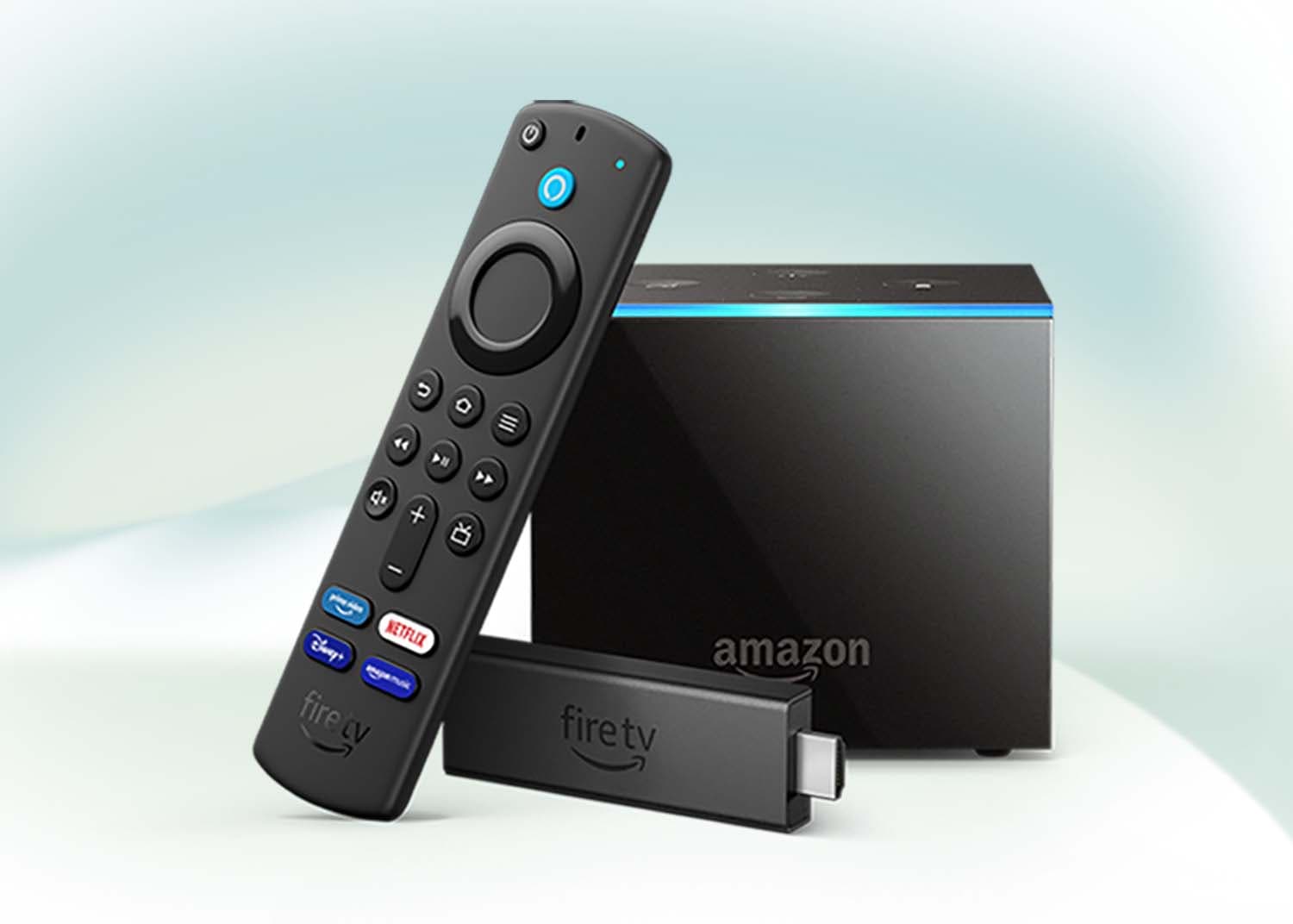 Zu den Amazon-Produkten