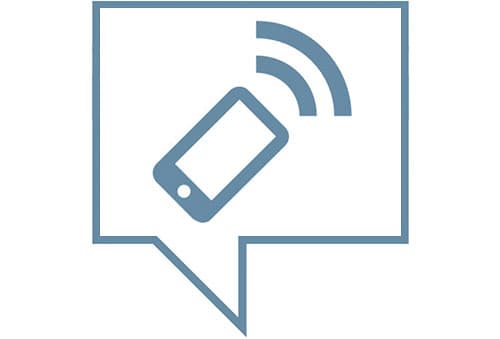 Zu den Smart-Home-Topsellern