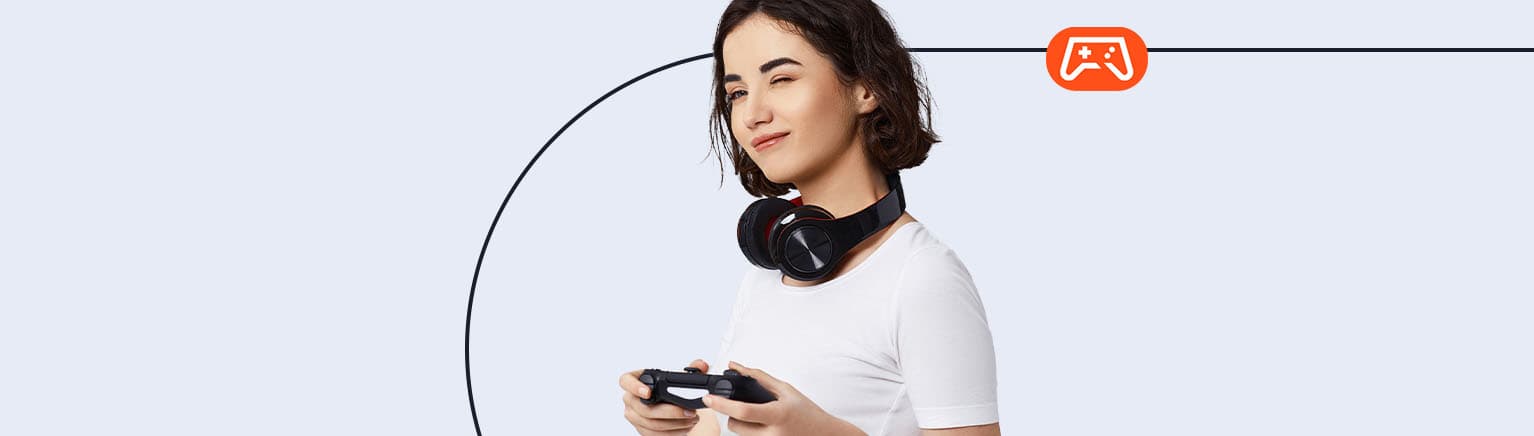 Zu den Technik-Highlights für (Gaming-)Streamer