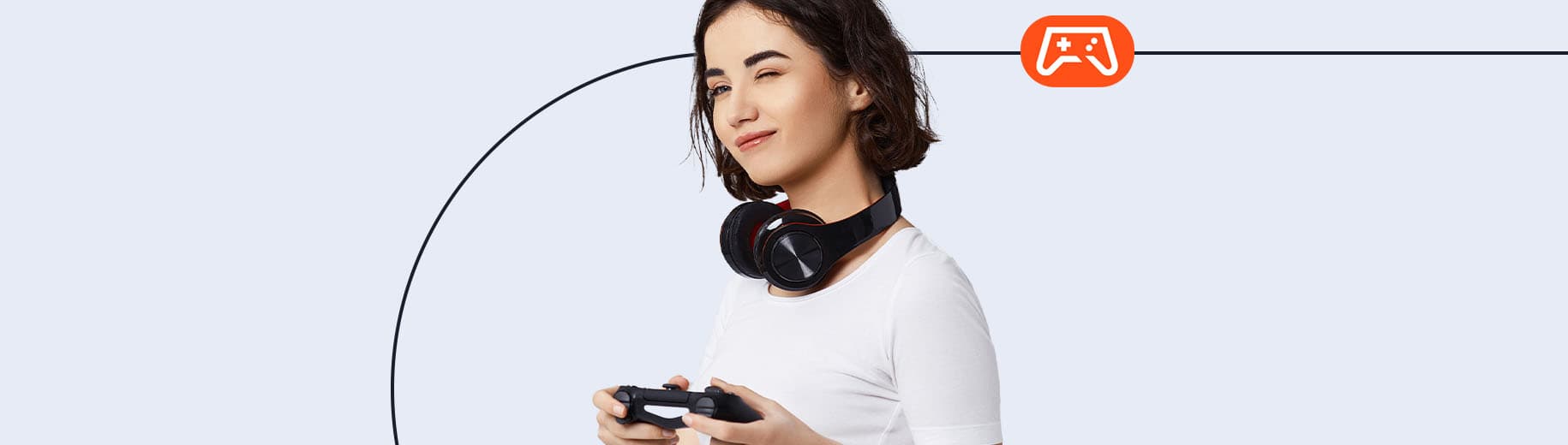 Zu den Technik-Highlights für (Gaming-)Streamer