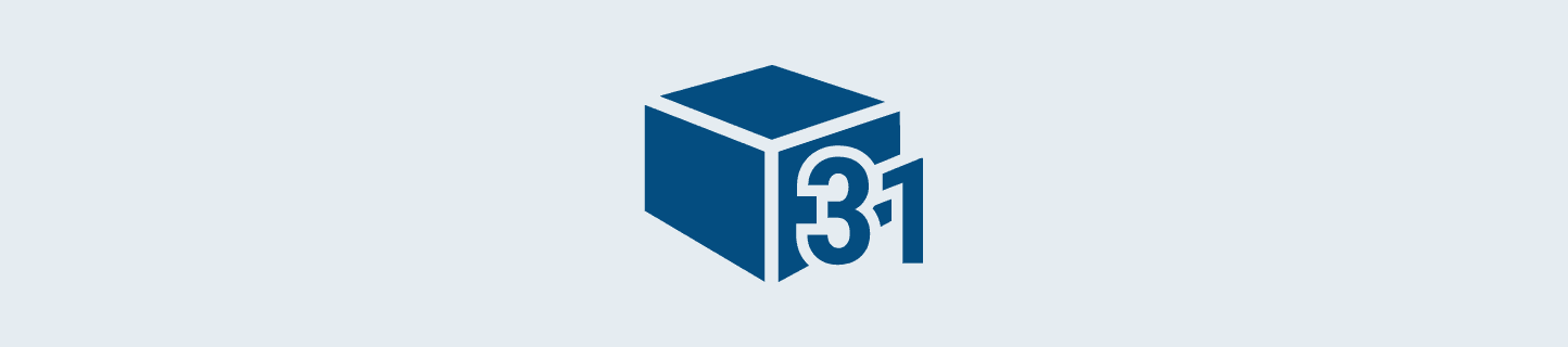 Ab dem 31. Tag nach Lieferung