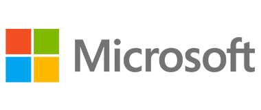 Entdecke Microsoft bei Cyberport